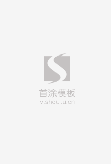 IPX-515搭不上末班车住在同事女社员家中干整晚